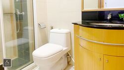 Summerhill (D21), Condominium #620100731